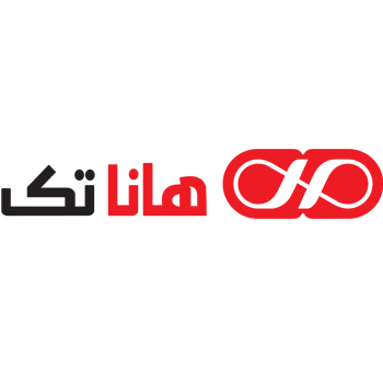 شرکت هانا تک
